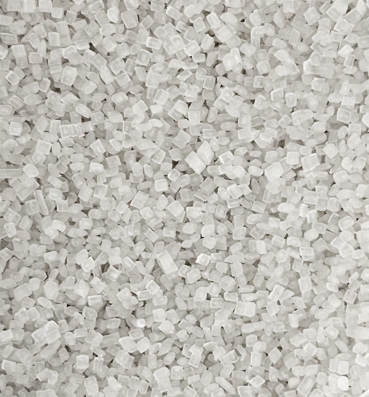 微信图片_20240408154110