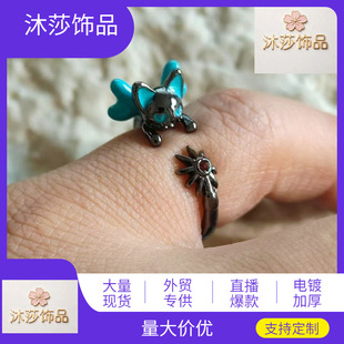 ����ħ����Ů��׃С�ѽ�ָŮ���¿ɐ��OӋ���|�ی��������߅���