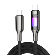 �A��˹�U�հl�������100W��侎���p�^Type-C��늾���ɫ������