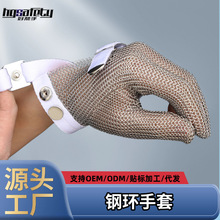 9��316���P�䓭h�������יCе������и�ڱ����o9����������