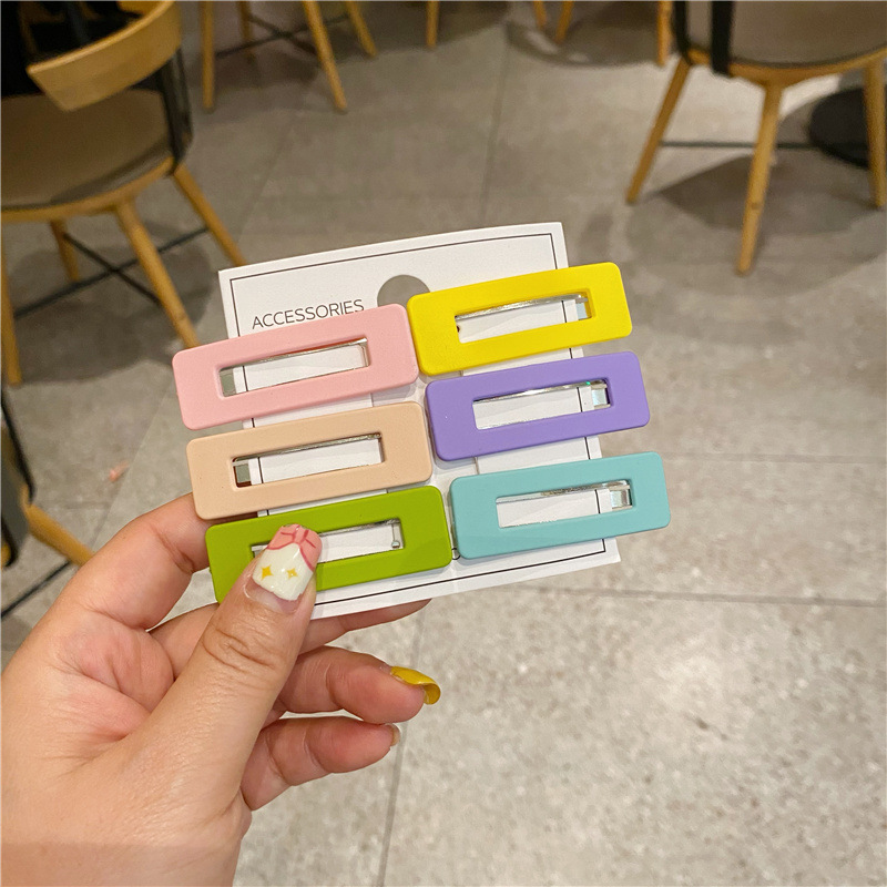 IMG_7075(20210605-173431)