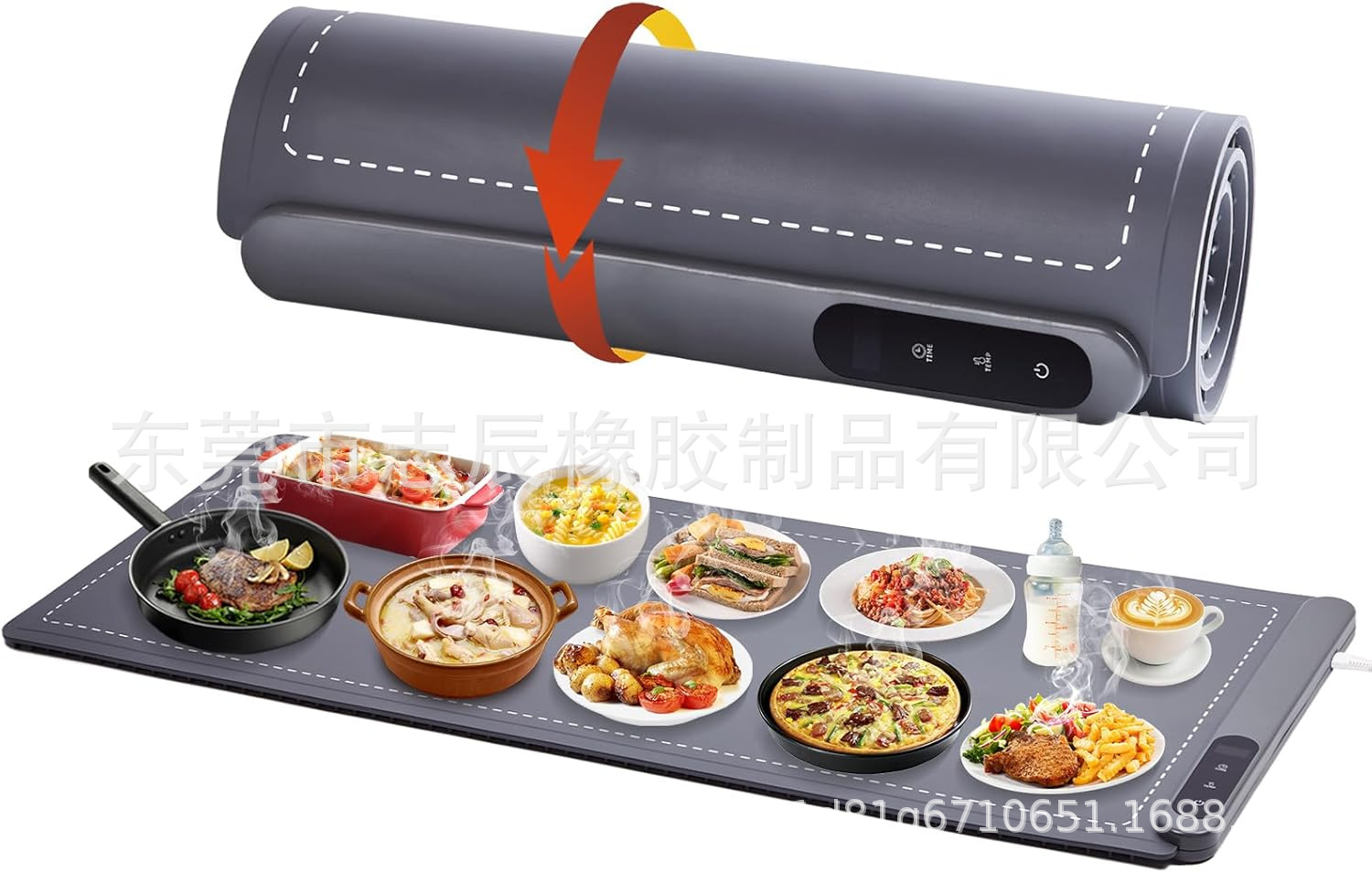 微信图片_20250209161726