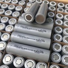 ȫ�R�|18650�늳�3400mah 3.7V4.2v  ��������늌��������Ͳ