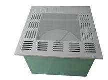 空气自净器  配件  MHY-12704