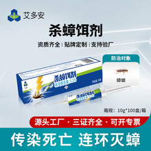 ��������ș����z�D���N�����Ú����ș�T�Dᘄ����΢��