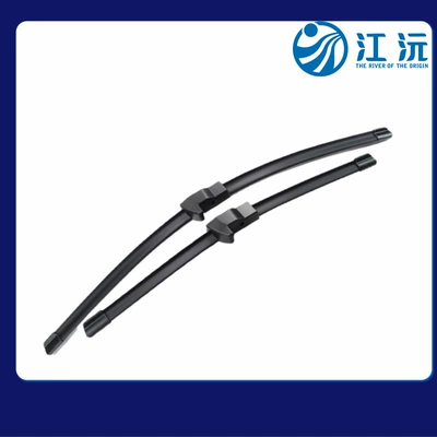 wiper wiper blade, Wiper