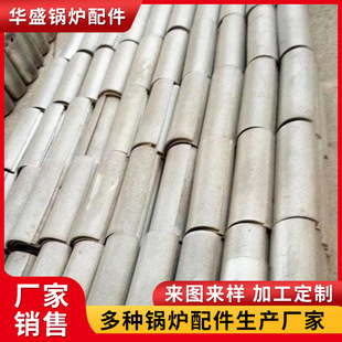 偠t����͸ߜط�ĥ�ߏS�����l �^����U���փ��⏝��ĥ�o�����l