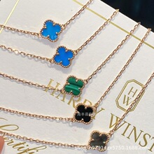 ������~�݆λ���朸�؛�18k��ؐĸ�r���p�����Ʒins�����˶Y��