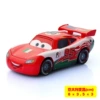 Italy McQueen
