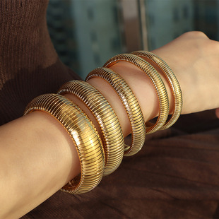 �¿�r�КW���й��L�r���䓌������C���Գ���ƴɫ�֭h�����߹�