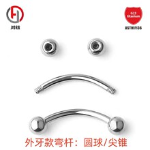 G23�⁺Ͻ������p�^���F�A�򏝗UC�U���������üᔴ����Ʒ