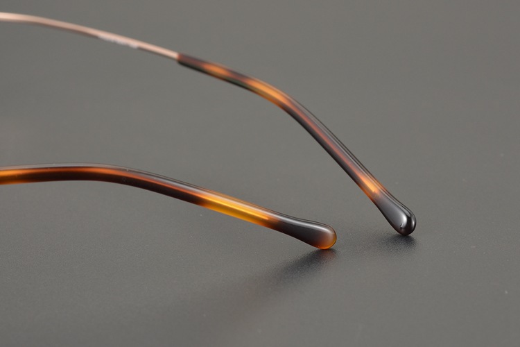 O1CN018RJk3d2695wYR6GEg_!!2211