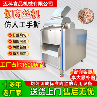 ȫ�Ԅ��u�����z�C��ţ���i���z�C����㹽�_���˹�˺�z�O��