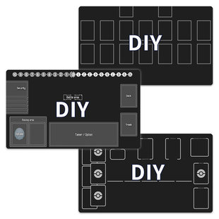 PTCG���|�������|���ƛQ���Pdiy���錚�ɉ��Α������Ɖ|���˶���