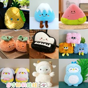 �˴�ץ���ޙC������ż��С̖�A����ë�q��߻�Y����������Y��l