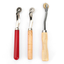 ���ϱ�����݆ľ�^�辀݆����݆ ����ϲ�݆�m��Ƥ�������׽M��