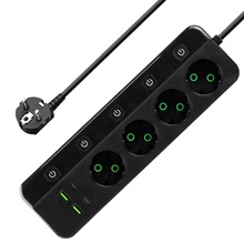 羳̚W˲4λUSB TYPECֿ_P_˹WŲN