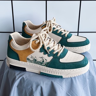 2025�羳�¿�W���e�µĽ��^�L�񻬰�Ь1�pƴɫ��Ь