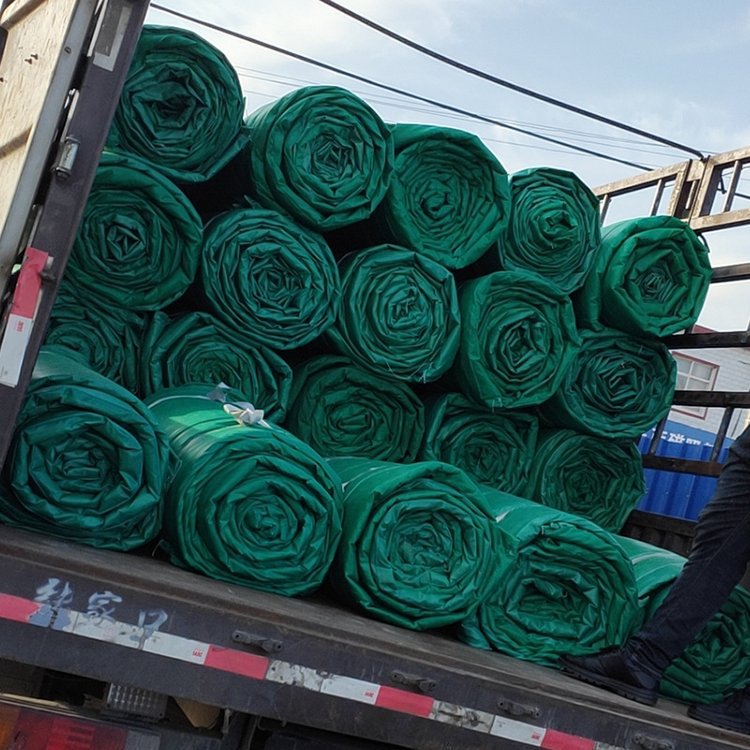 u=2762161680,959276222&fm=