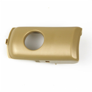 77545-TA0-A01 for Honda eight generation Accord glove box buckle glove box buckle storage box handle