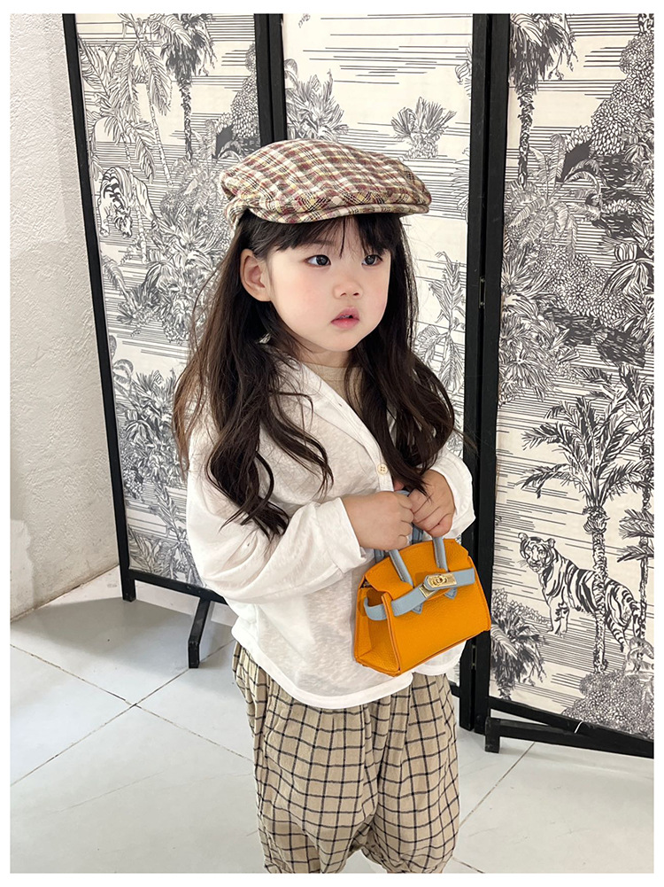 02 (60).jpg?x-oss-process=image/format,png