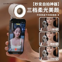 �S���L���L����yʽ2025֧��usb����֧��ʽ���������ۯBС���]