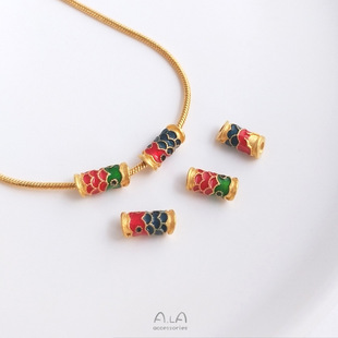 ����ɫɳ����{�\��Ͱ���ɫ�m�����~··ͨdiy�ֹ������Ʒ���