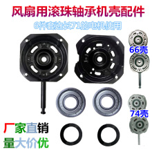 ��L��늙C�R�_�⚤�F���p�L���S���m�������̨�ȱ��șC�^�S�޼�