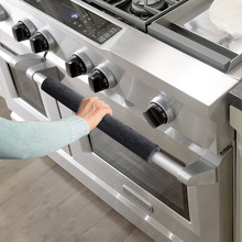 �T���ֱ��o�ױ�����ַ����ױ�����ֱ��o��΢���t�����ֱ��׬F؛