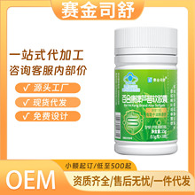 ِ˾ٺϿJCܛzұͨz30ÿ2ÿF؛