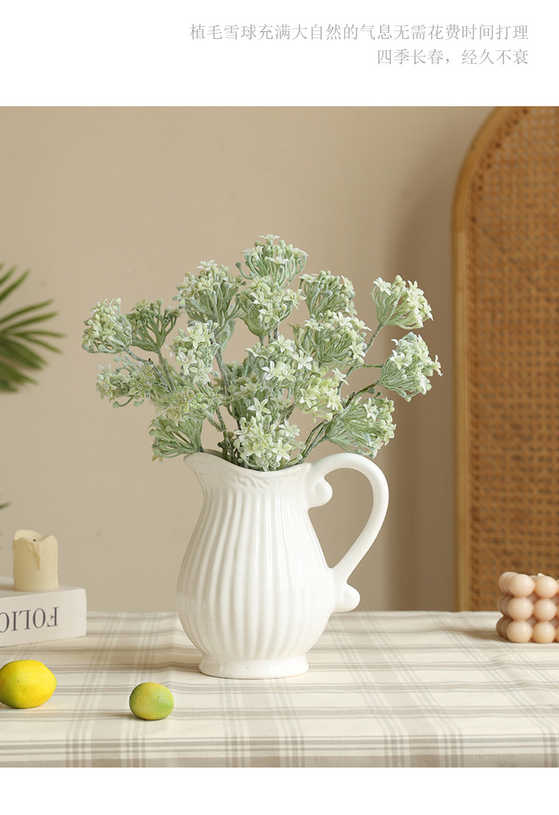 曼妙把束植毛雪球_05.jpg