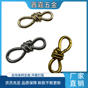 ������8�֏���Ȧ�\�Ͻ�B@V�¿��������¿��\�Ͻ��Ů��