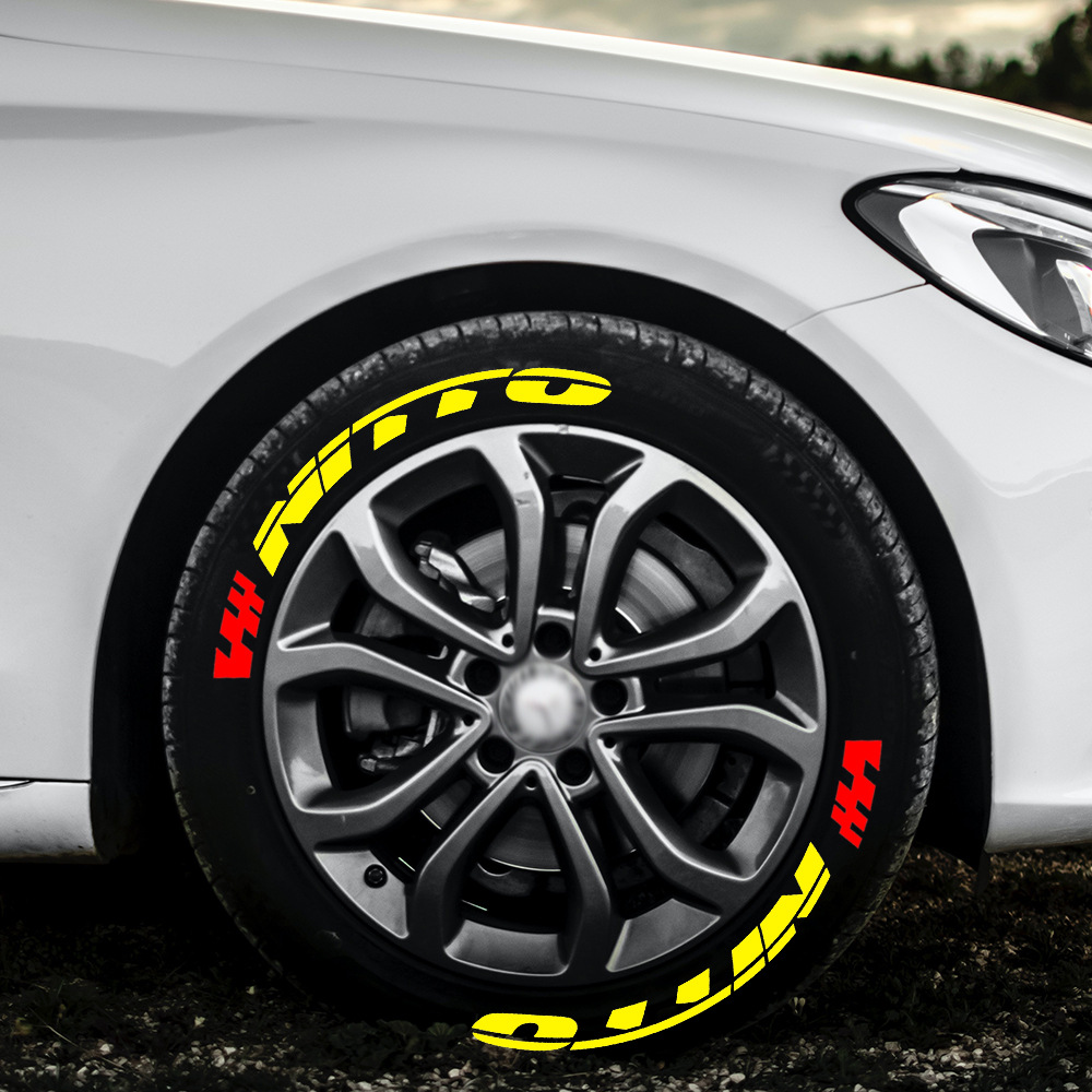 옐로우 + 레드 크라운