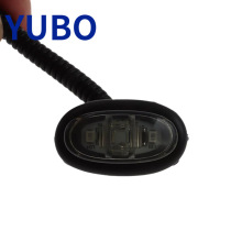 YUBO-����2017-2019����F150����ǰ�������ü���źŵ�HL3Z15442B