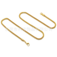 �W�����P��� ������Ů�r���䓈A�W� �W�t月A�W�����ë���