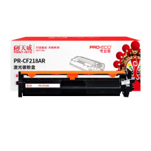 �����m�û���CF218a m104w m132a/nw/snw/fwfn�ۺ�CF219A�����