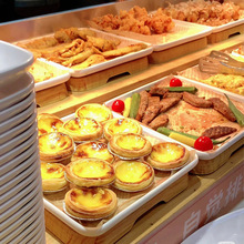 ������ˮ���c��չʾ�P���������������c��бP��ʳ����Ԫ���n�P