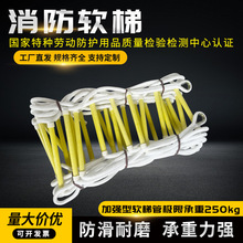 ������֬��Ԯܛ�ݑ����������ӻ�ĸߘǰ�ȫ��Ԯ�ݾ��������K��