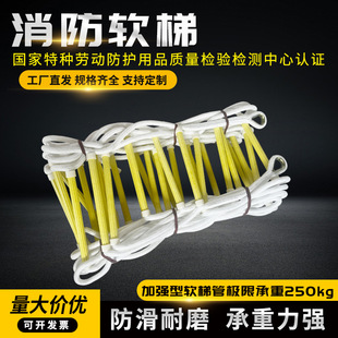 ������֬��Ԯܛ�ݑ����������ӻ�ĸߘǰ�ȫ��Ԯ�ݾ��������K��