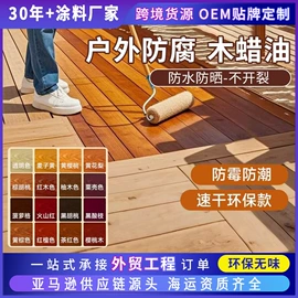 木器涂料;金属漆;内墙涂料