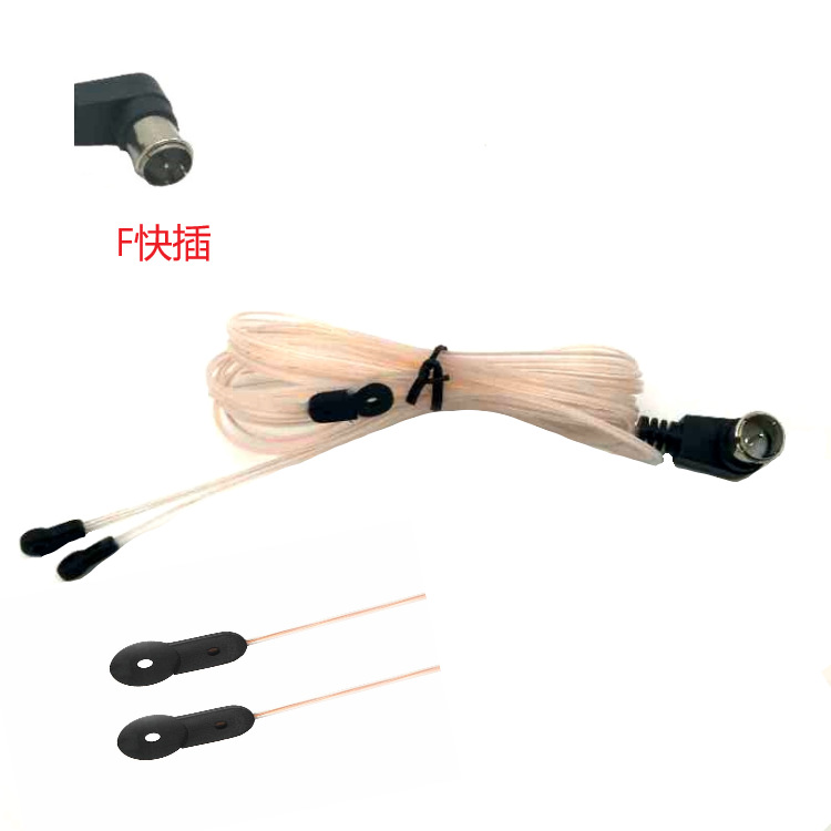 微信图片_20190518193715