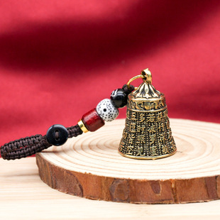 �S�~�Ľ���K�~�Lˮ耳׿ے���T��~��ˇƷ�ؔ��Ʒ܇���ֹ��S��