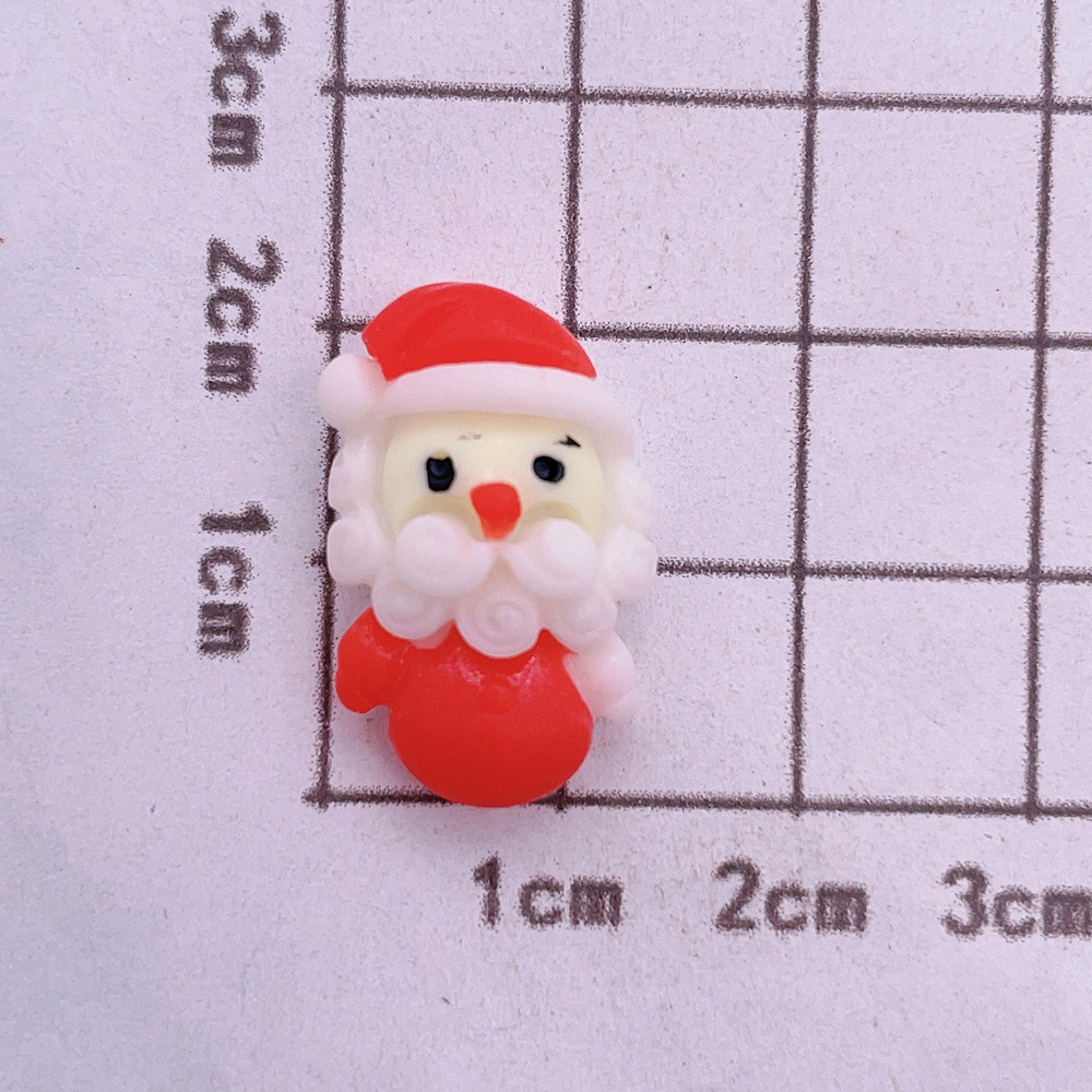 2024-10-11 152504.jpg