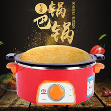 ������ք�ҧ���Q�քӊA�ߊA���i߅�QHL32K5���ϲ�|��