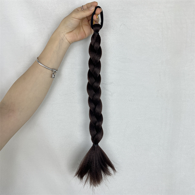 다크 다크 브라운