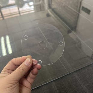 PVC͸��ܛ�zܛ������ˮܛ�� �ü�ˮ�����Π�ΈA�Ή|Ƭ��׼ӹ�