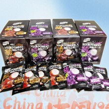 �W�tУ�@�����ʳ�����.��ܽ��ۊA����25g*20���ɘ�����ζ�ǹ�