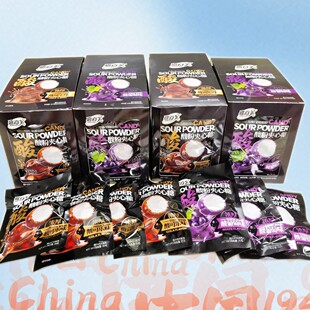 �W�tУ�@�����ʳ�����.��ܽ��ۊA����25g*20���ɘ�����ζ�ǹ�