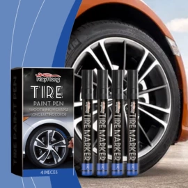 身体护理套装;其他美妆工具;头皮护理用品