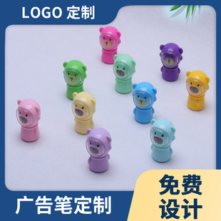 �����W������ɐ����͟ɹ�P��ͨ�Ȍ����~�T�f�P������ӛ�L���P